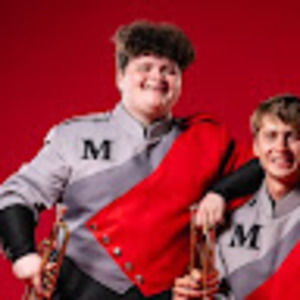 Meet your Posher, Dylan